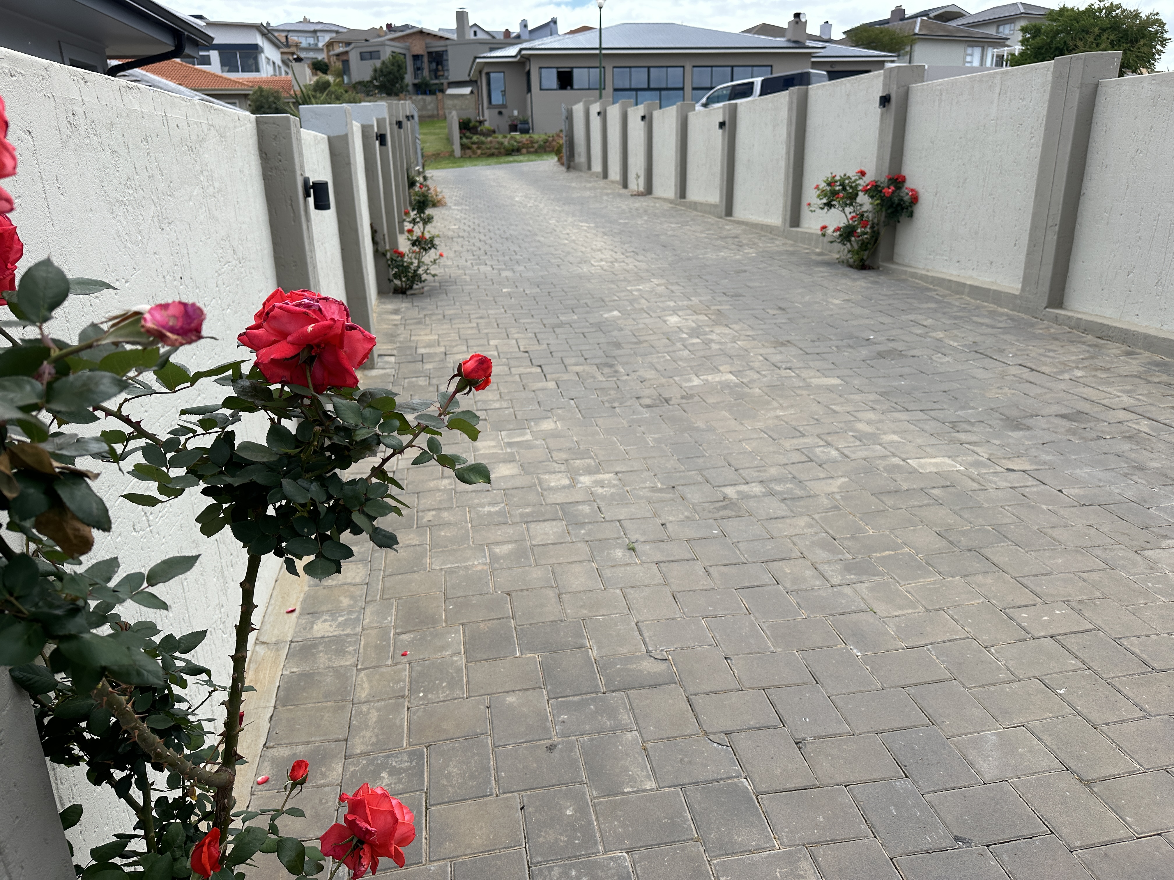 5 Bedroom Property for Sale in Monte Christo Western Cape